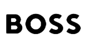 Boss